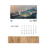 IPL Calendar 04